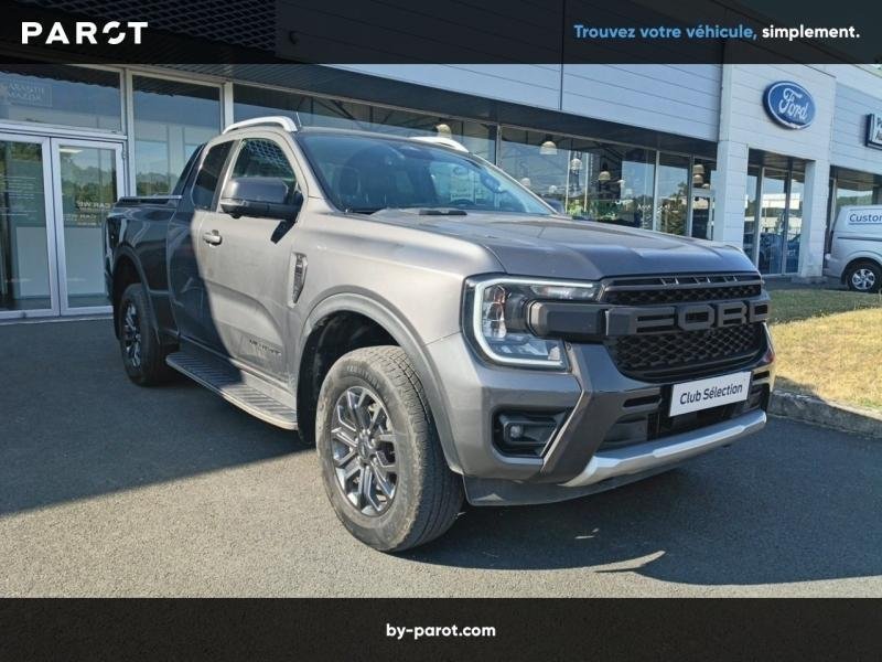 ford - Visuel 3
