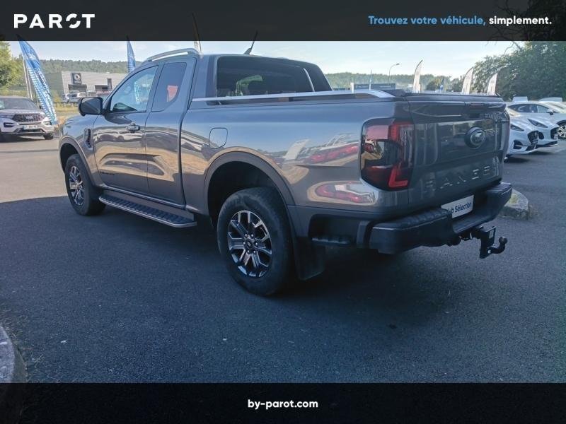 ford - Visuel 4