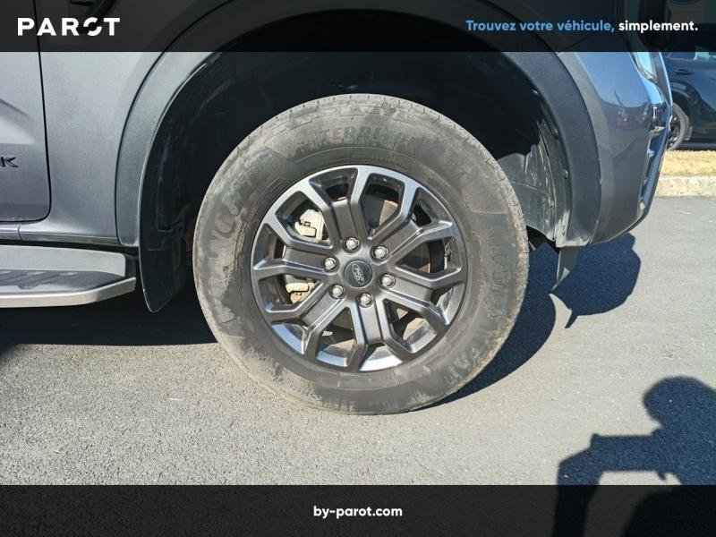 ford - Visuel 5