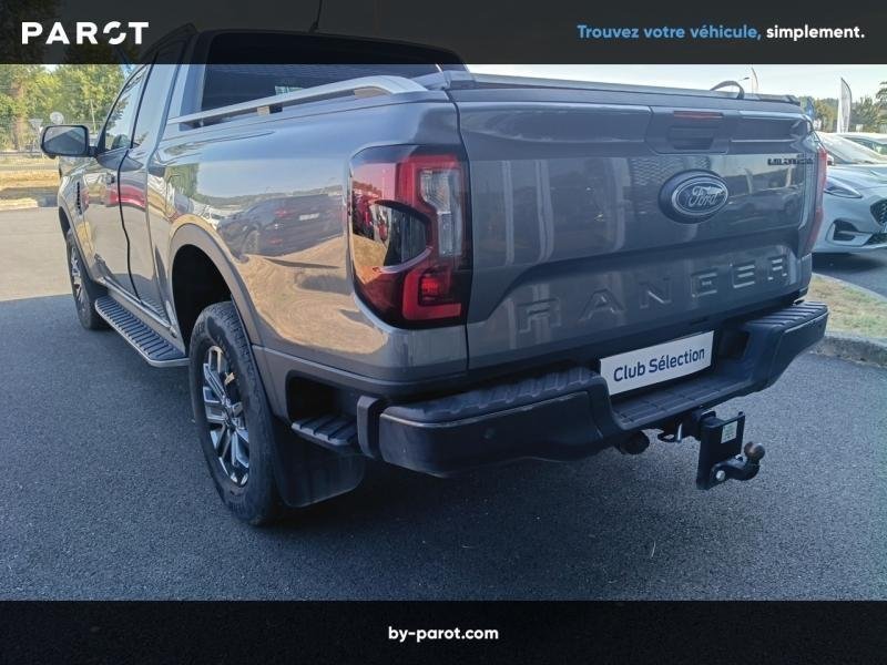 ford - Visuel 6