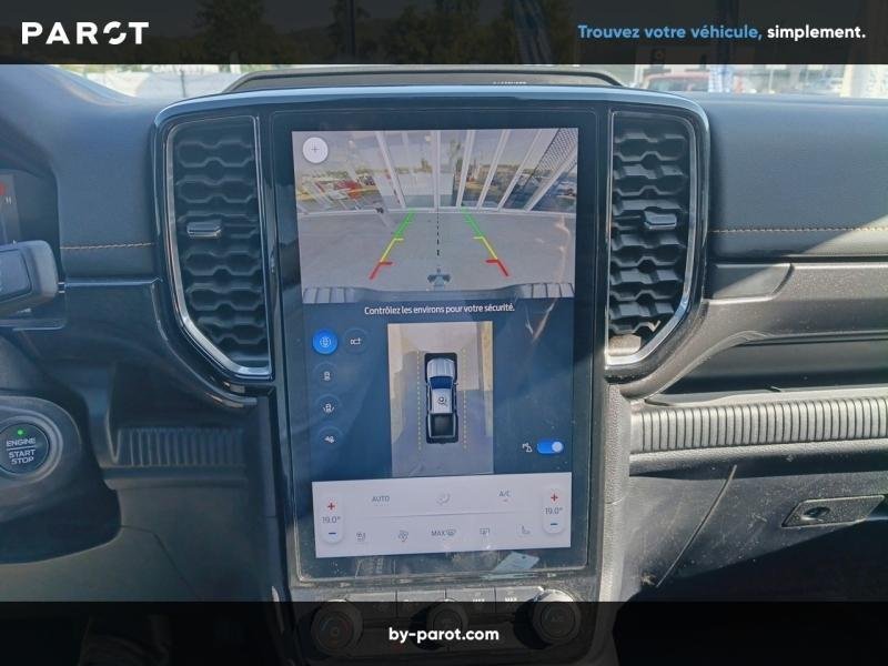 ford - Visuel 7