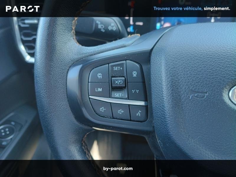 ford - Visuel 8