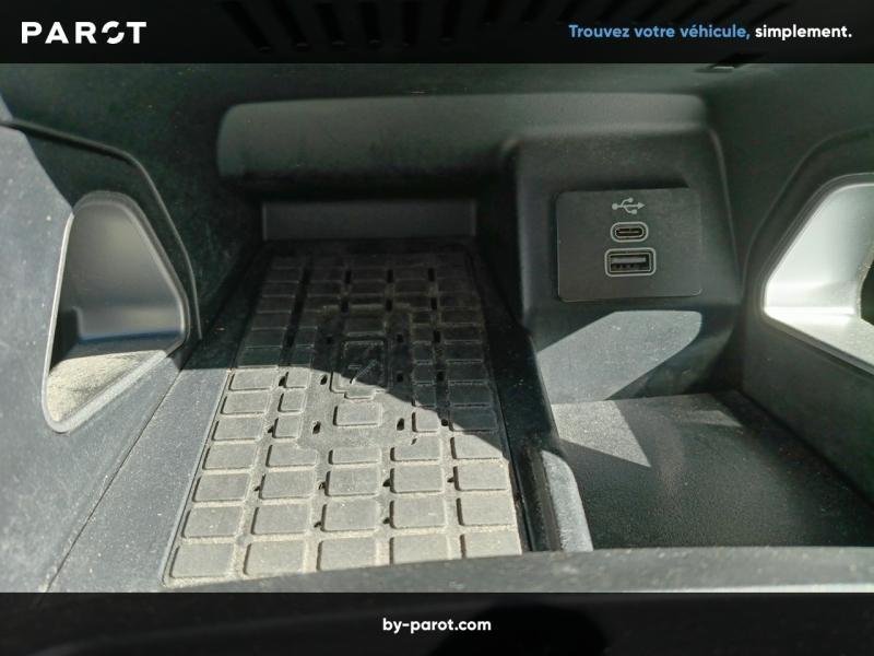 ford - Visuel 9