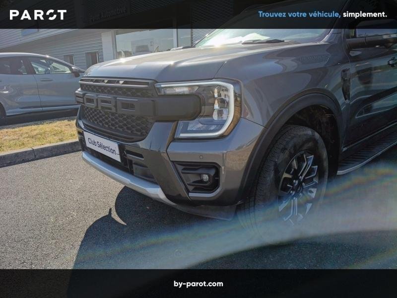 ford - Visuel 10