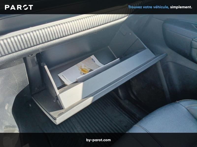 ford - Visuel 11