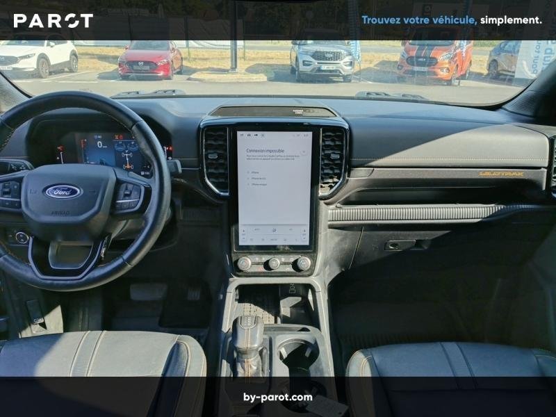 ford - Visuel 12