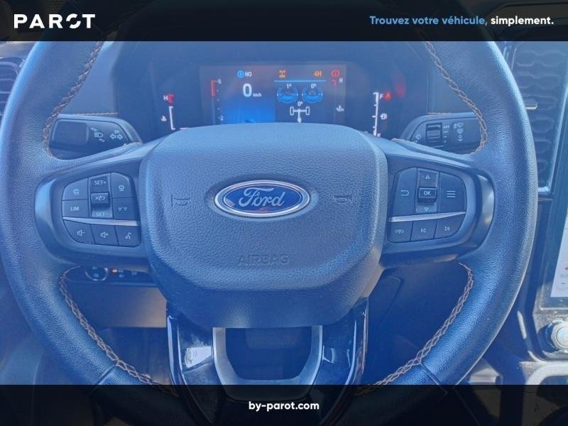 ford - Visuel 13