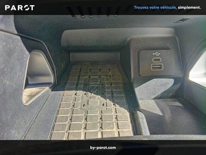 ford - Visuel 14