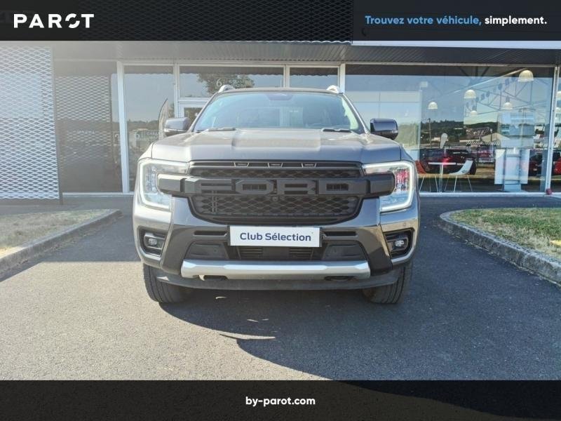 ford - Visuel 15