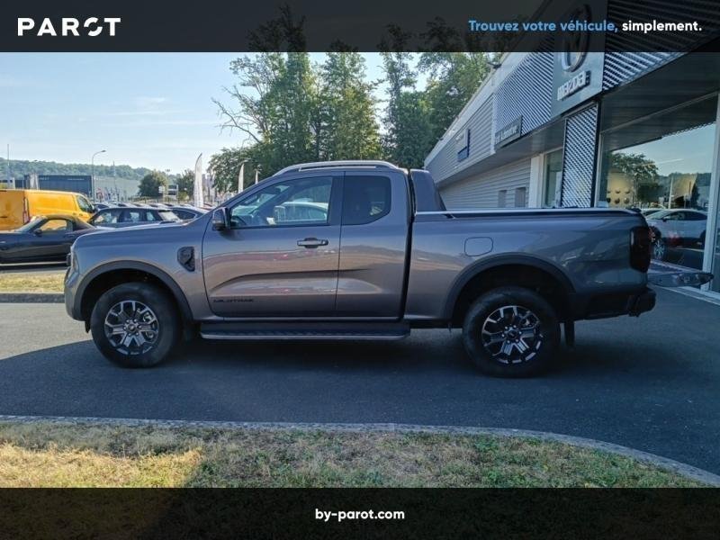 ford - Visuel 16