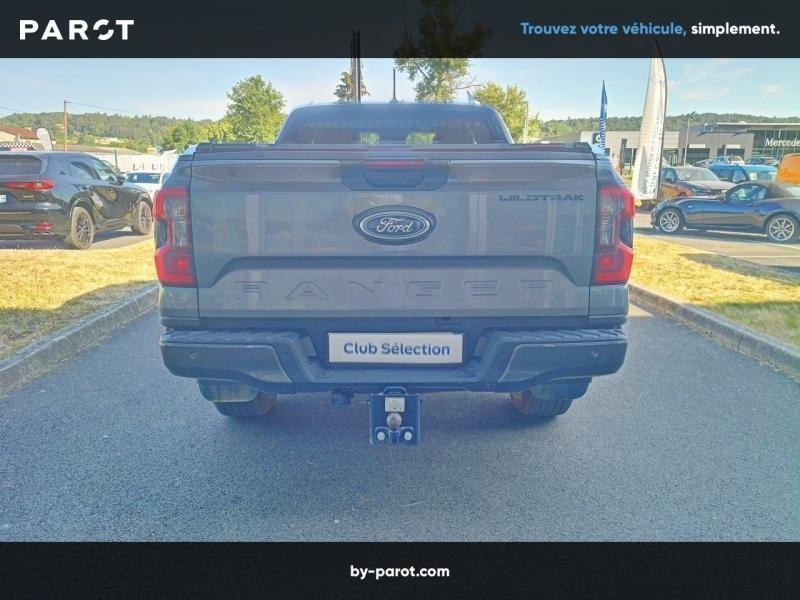 ford - Visuel 17