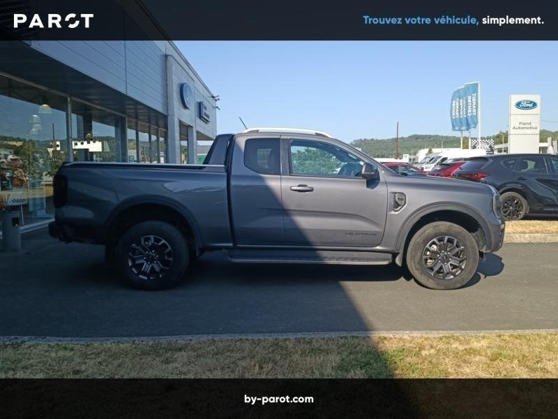 ford - Visuel 18