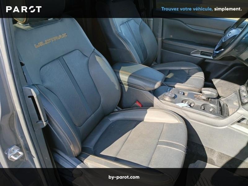 ford - Visuel 19