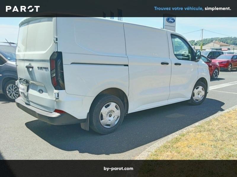 ford - Visuel 1
