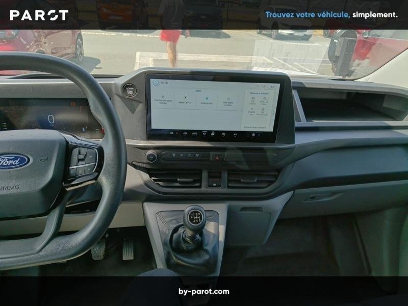 ford - Visuel 2