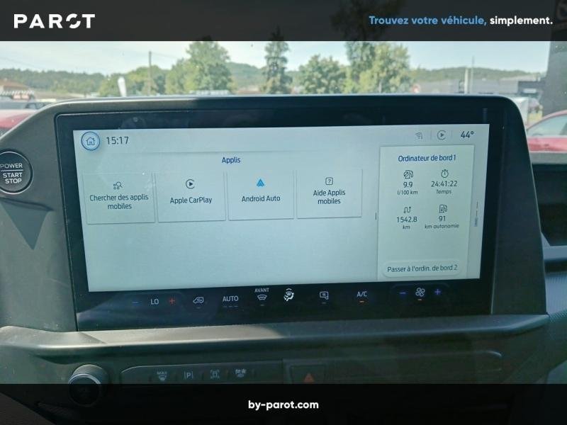 ford - Visuel 3