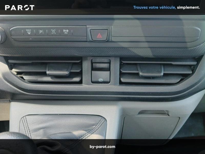 ford - Visuel 4