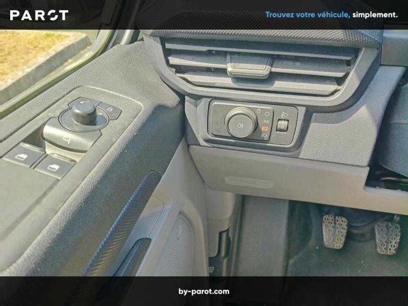 ford - Visuel 5