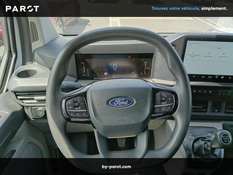 ford - Visuel 6