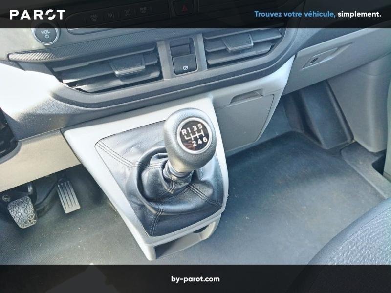 ford - Visuel 7