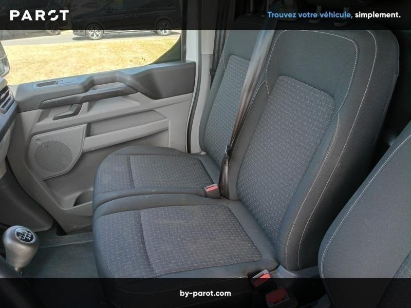 ford - Visuel 8