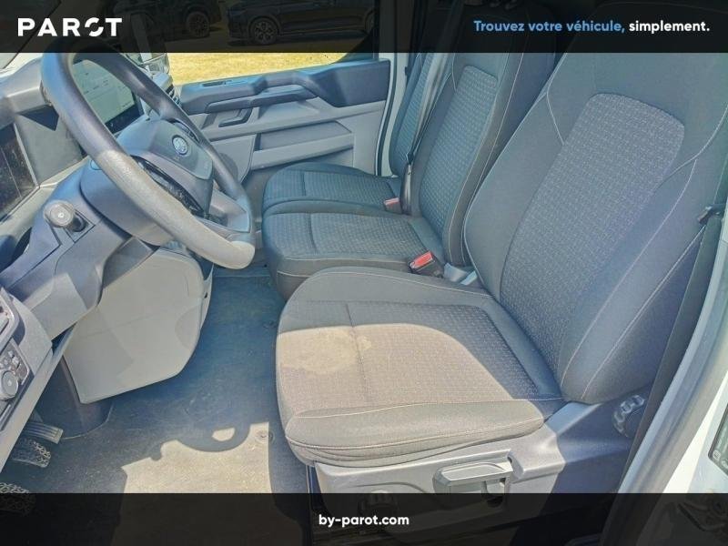 ford - Visuel 9