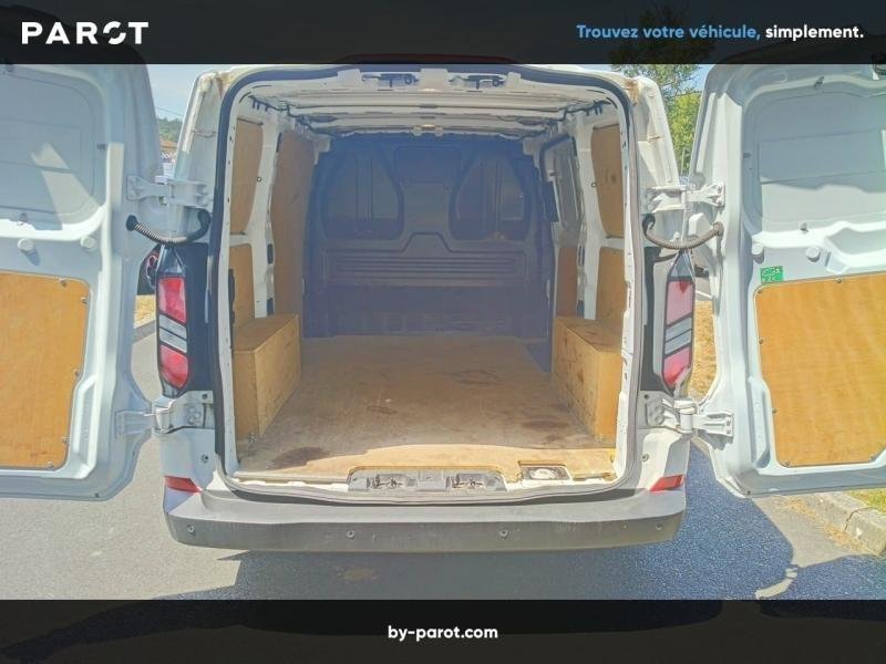 ford - Visuel 10