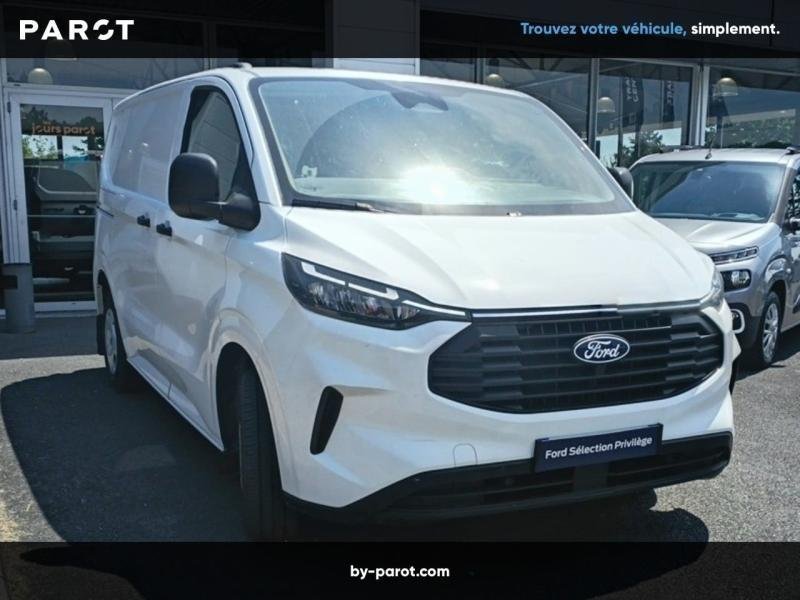 ford - Visuel 11
