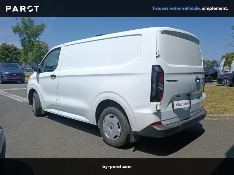 ford - Visuel 12