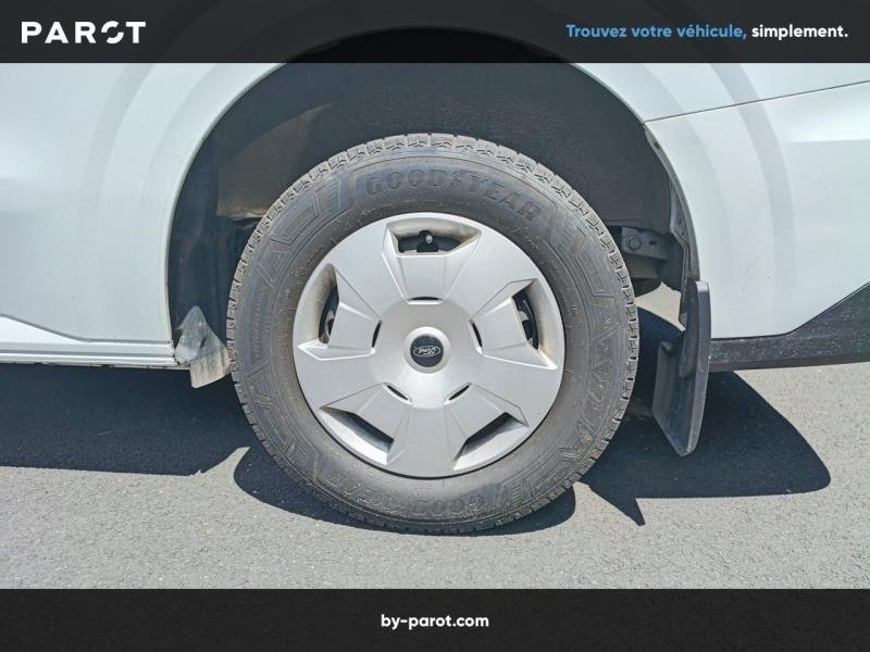 ford - Visuel 13