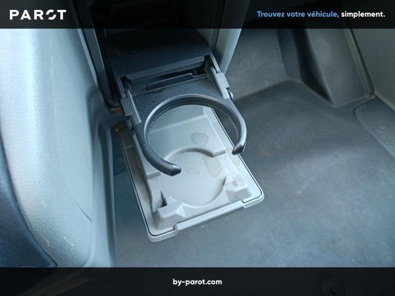 ford - Visuel 14