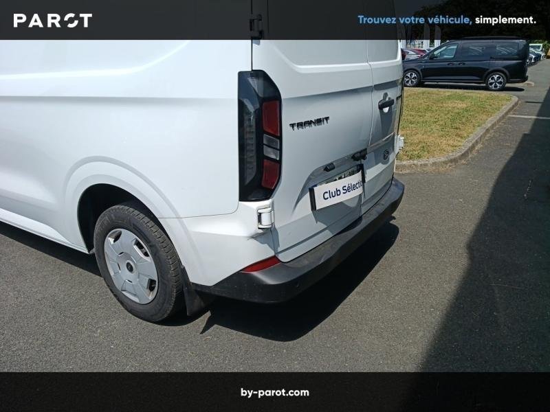 ford - Visuel 15