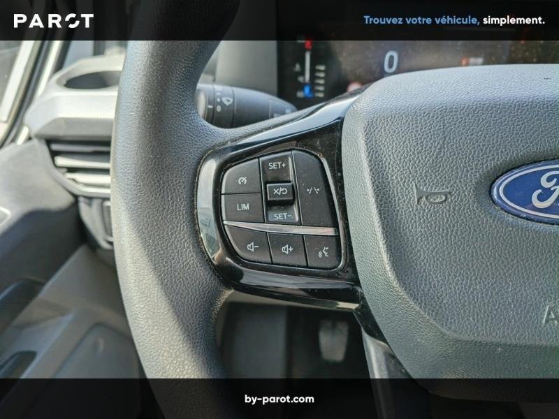 ford - Visuel 16