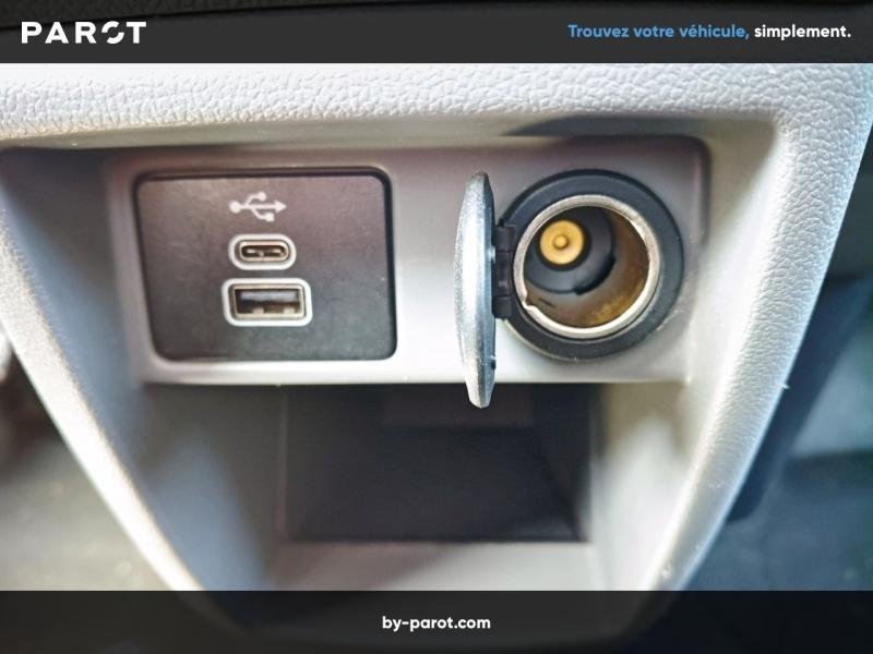 ford - Visuel 17