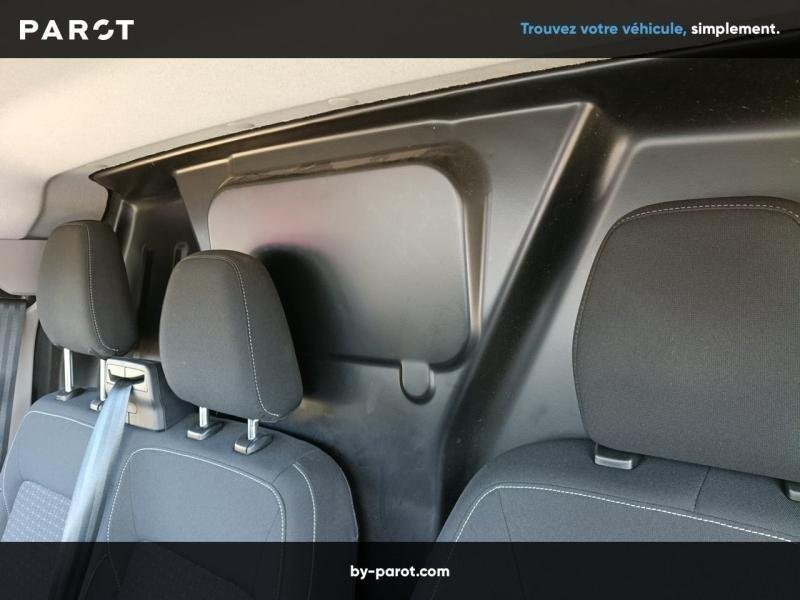 ford - Visuel 18