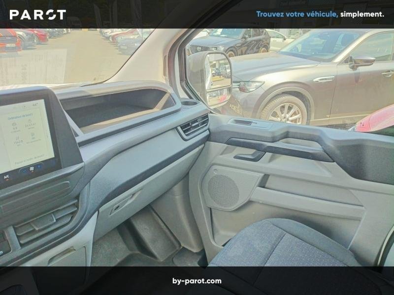 ford - Visuel 19