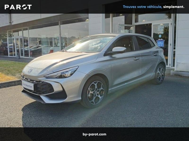 mg - Visuel 0