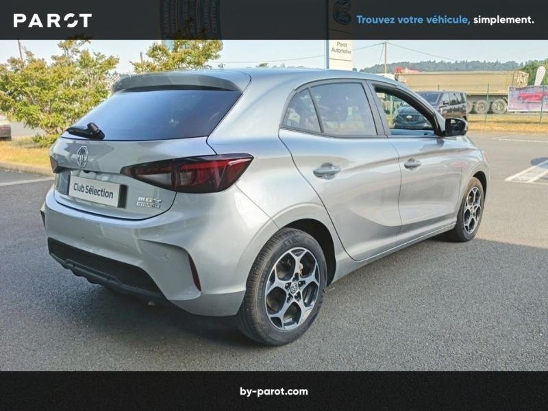 mg - Visuel 3