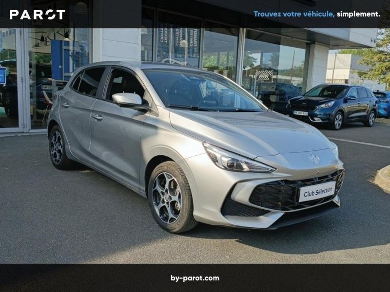 mg - Visuel 6