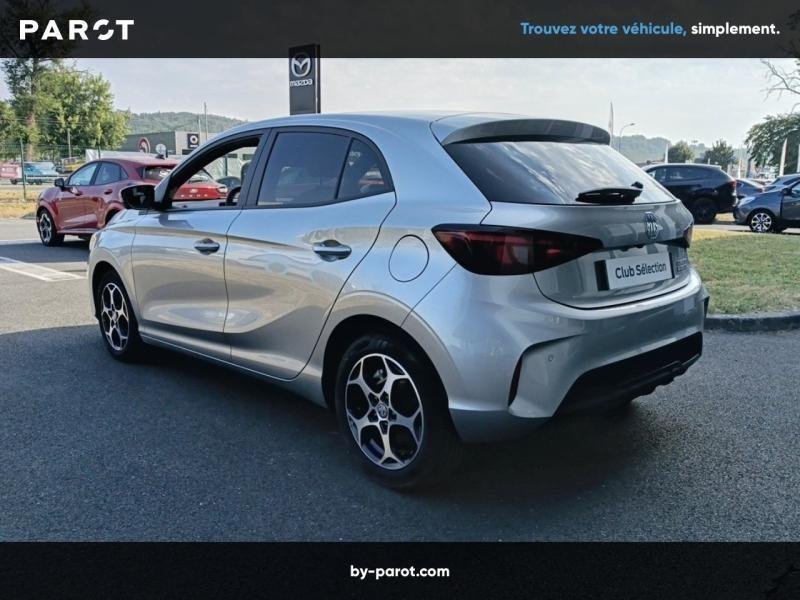 mg - Visuel 8