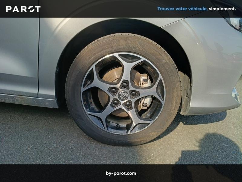mg - Visuel 11