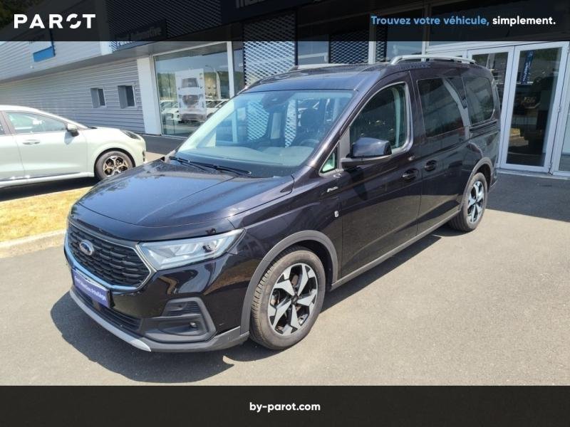 ford - Visuel 0