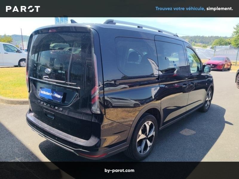ford - Visuel 1
