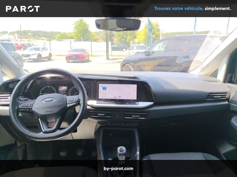 ford - Visuel 2