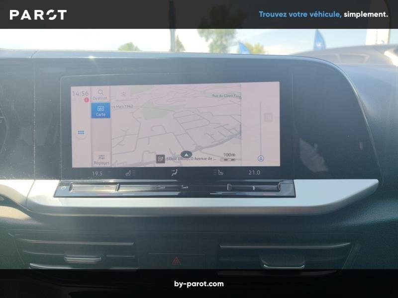 ford - Visuel 3