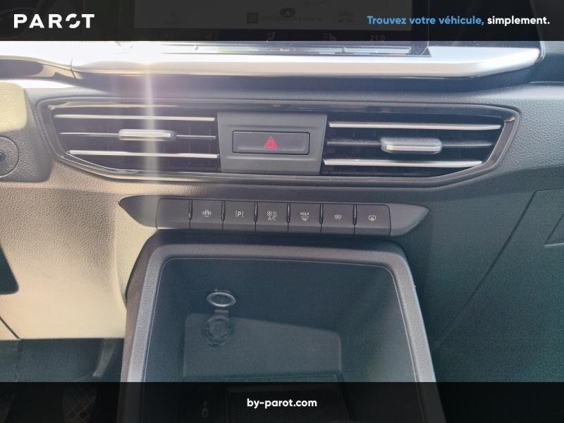 ford - Visuel 4