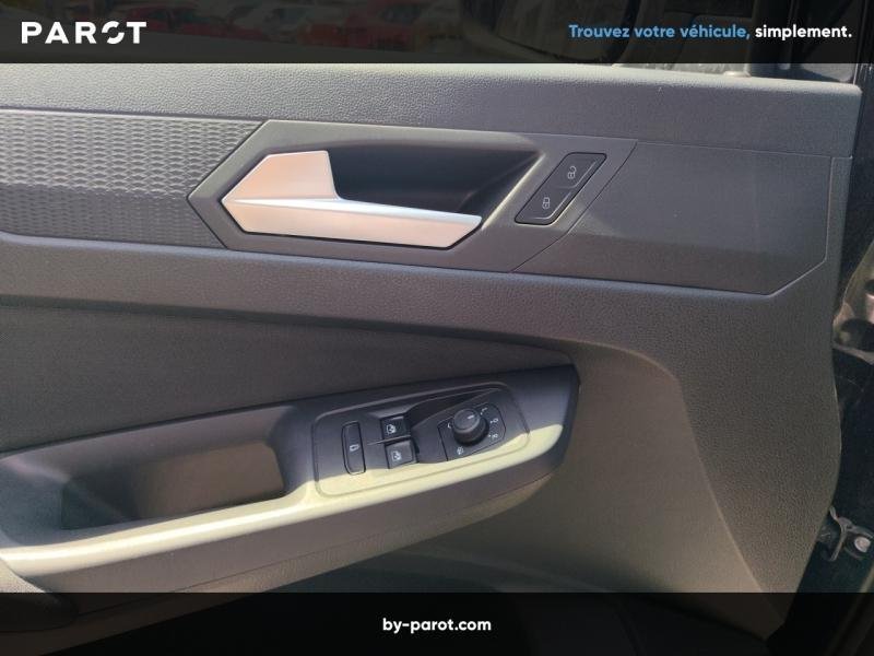 ford - Visuel 5