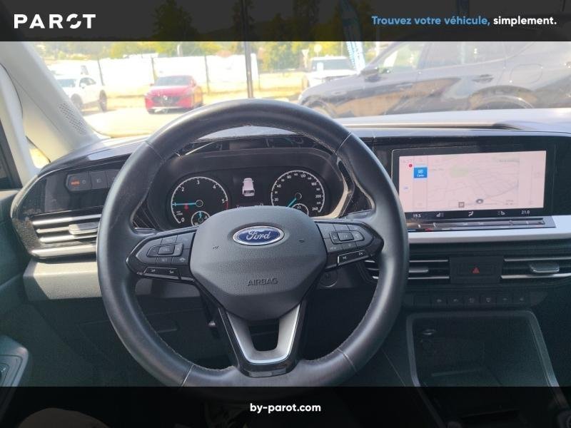 ford - Visuel 6