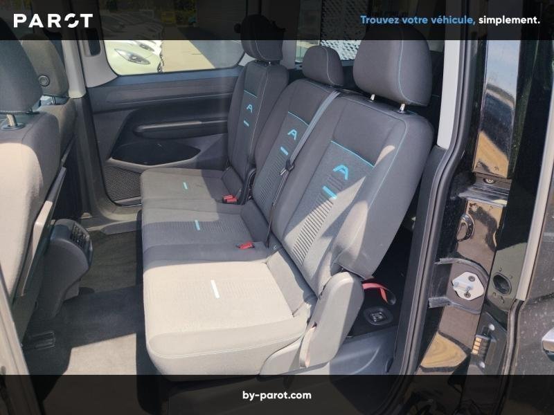 ford - Visuel 8