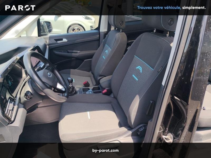 ford - Visuel 9